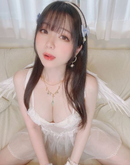 韩国电影善良的妈妈