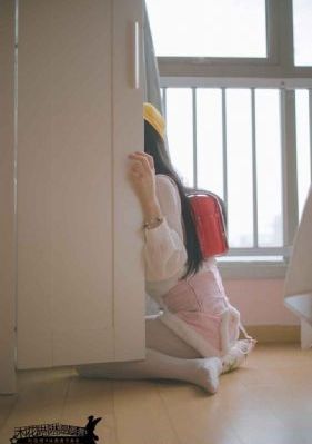 介子鬼城 电影