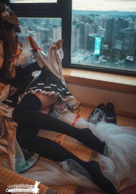 螺丝小姐要出嫁