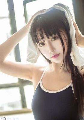 《整容》电影在线观看