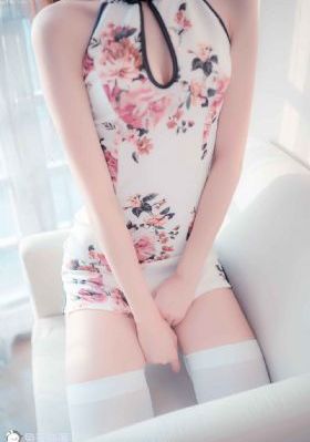 剧好听的歌