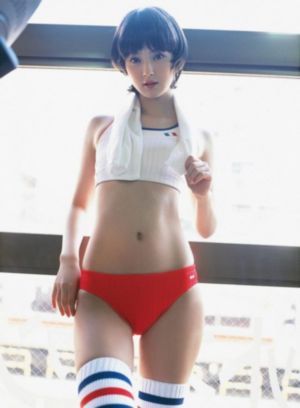 高清一区二区三区日本久