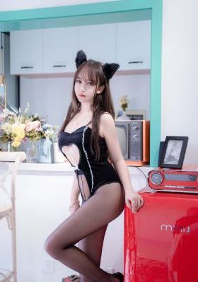 早川濑里奈在线观看