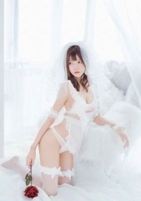 读心神探2