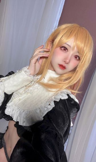 老色哥