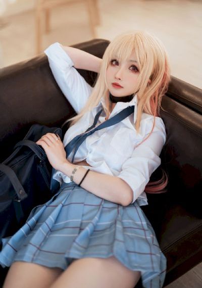 随唐演义