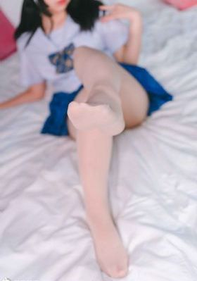 少年歌行第三季