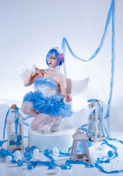 千年情劫电视剧
