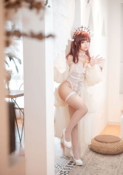老九门二在线观看免费