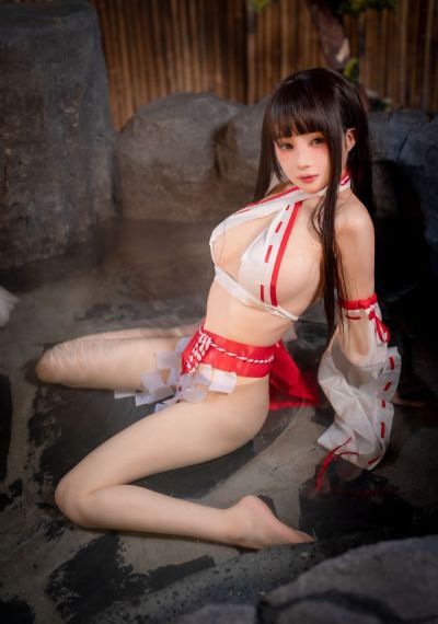 电影善良儿媳