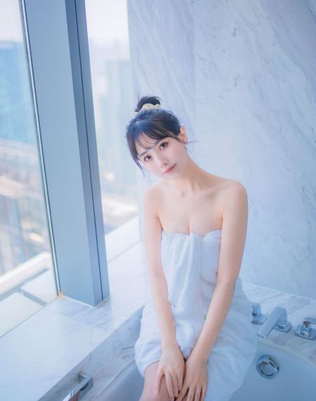 枪械师