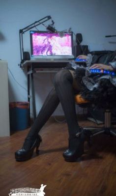 我的妈妈泰语动画片樱花动漫