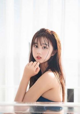 中国地理纪录片全集完整版
