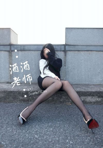 电视剧在线观看完整版免费高清