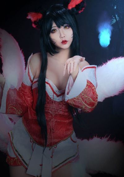 妈妈的朋友酷客影院