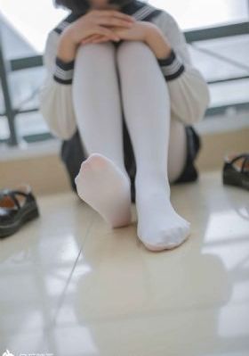 醉打金枝