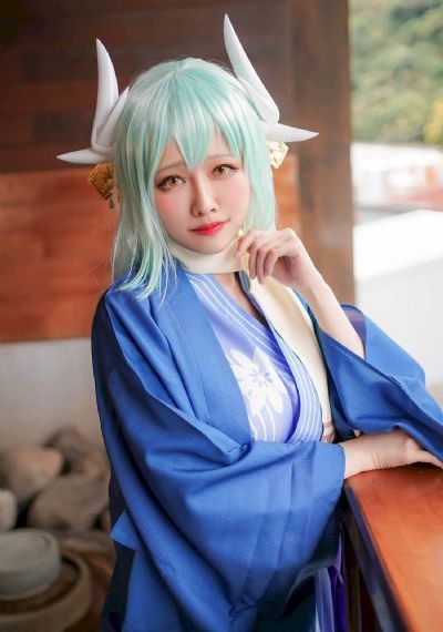 想成为魔法少女动漫