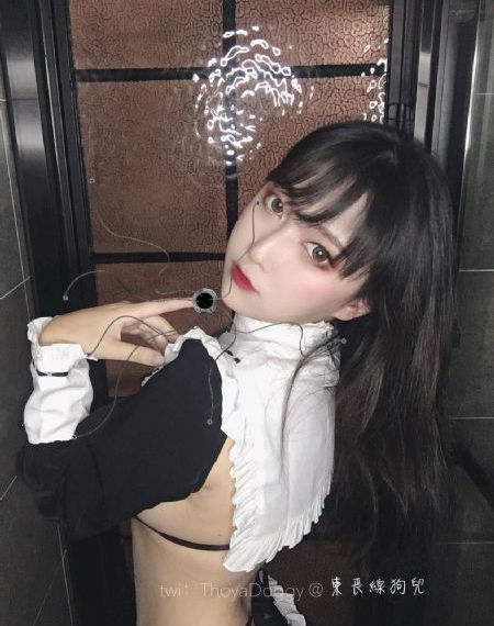 花都影院电视剧免费观看