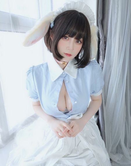 胆小鬼电视剧全集免费观看