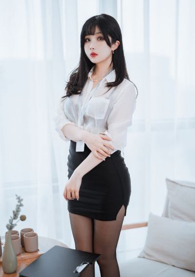 偿还3 电影