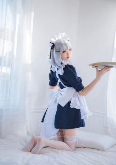 伦理电影年轻的妈妈