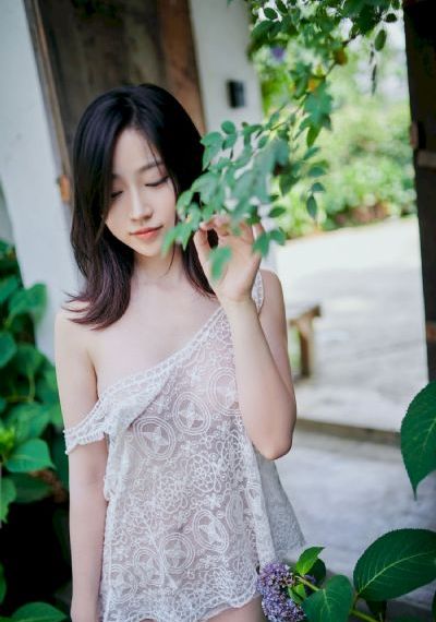 玫瑰汽车