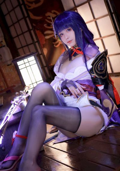 av片在线免费播放