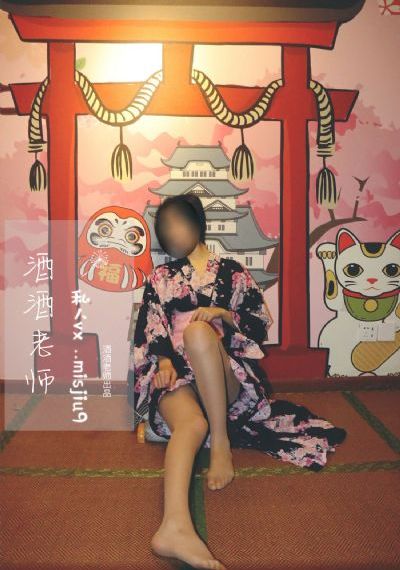秦王李世民 电视剧
