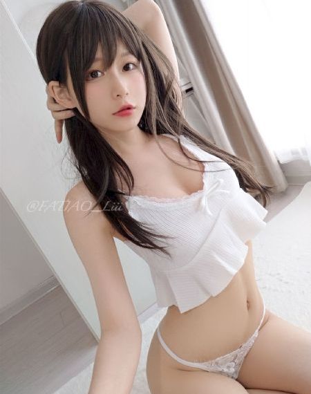 疯狂欲望在线