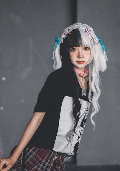 女警被藏獒大g又粗又长
