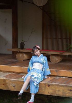 度华年番外