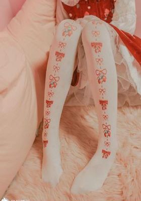 美丽的田野 电视剧