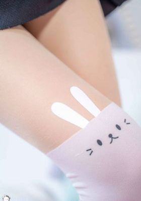 完美小姐进化论