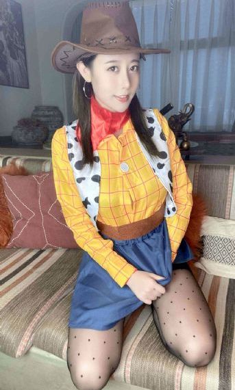 鬼灭之刃第四季柱训练篇免费观看
