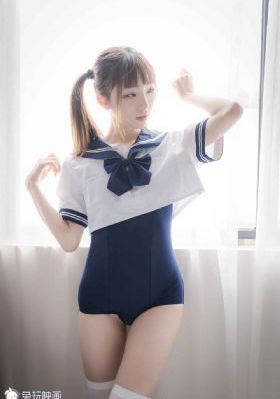 情欲满载