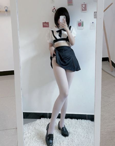 苹果1