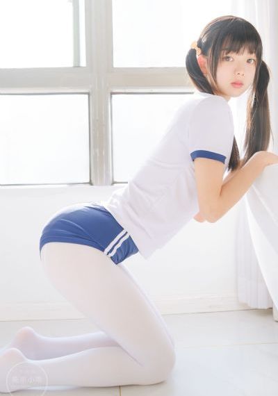 大众女澡堂春光在线播放