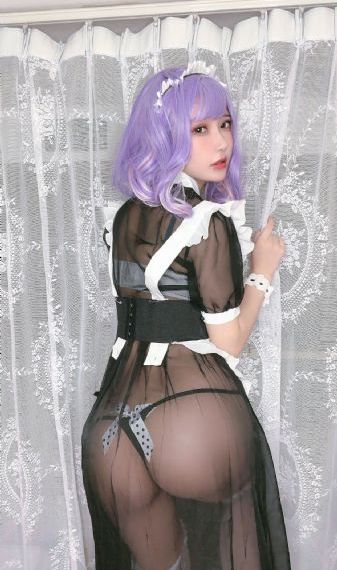 寡妇 电影