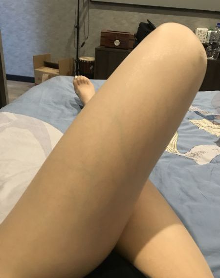 怪异少女神隐 动漫