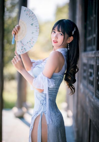 羞羞色院91蜜桃