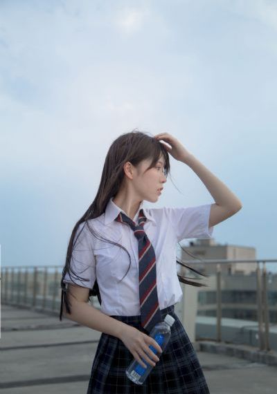 永不磨灭的番号电视剧
