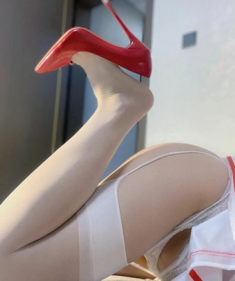全红婵和葛优一起葛优躺