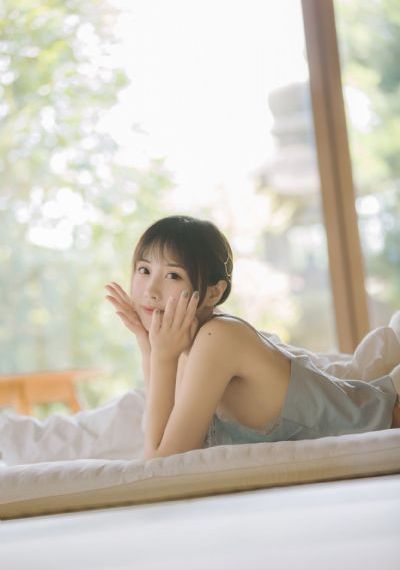 双龙夺珠