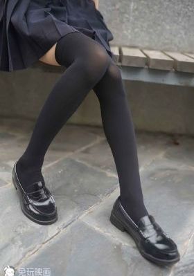 晚娘高清