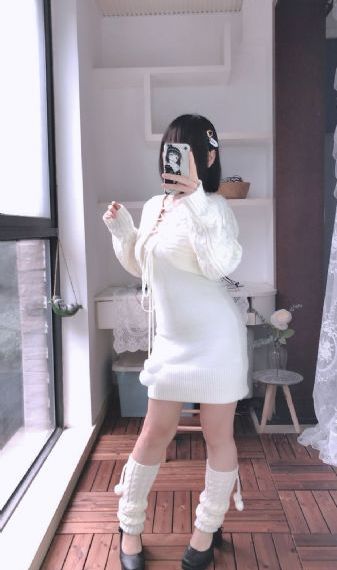 我的女友是机器人 电影免费观看