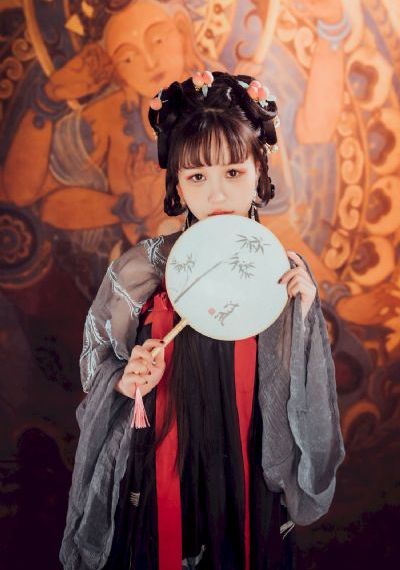 乘风2023免费观看完整版综艺