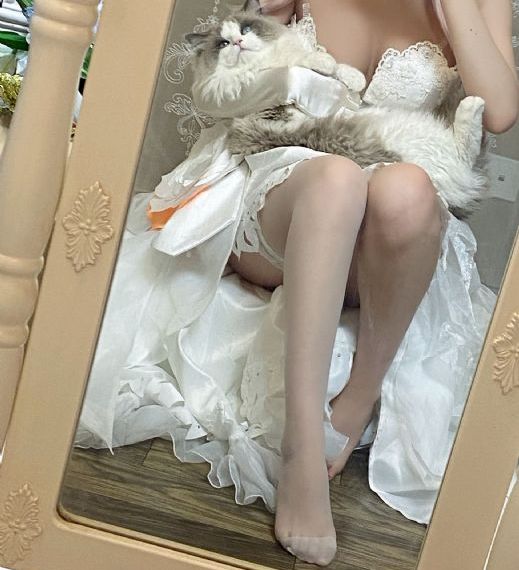 锆石