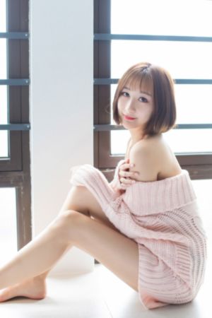木乃伊1