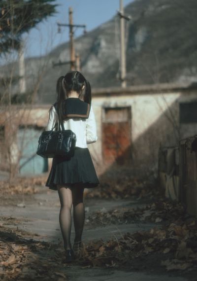 犯罪都市4