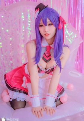 春闺梦里人电视剧全集免费观看